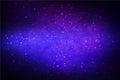 Space texture background, space digital papet, space Royalty Free Stock Photo