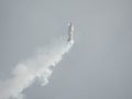 SpaceX Starship SN10 Launch, Boca Chica, Texas