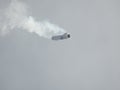 SpaceX Starship SN10 Launch, Boca Chica, Texas