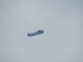 SpaceX Starship SN10 Launch, Boca Chica, Texas