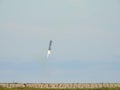 SpaceX Starship SN10 Launch, Boca Chica, Texas