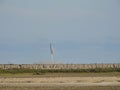 SpaceX Starship SN10 Launch, Boca Chica, Texas