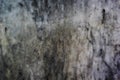 Spacey marble texture