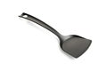 Spade of frying pan Royalty Free Stock Photo