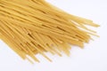 Spaghetti Italian Pasta