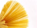 Spaghetti macro