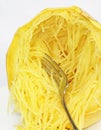 Spaghetti Squash