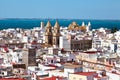 Spain, Andalucia, Cadiz