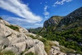 Spain Majorca Cap De Formentor