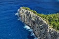 Spain Majorca Cap De Formentor