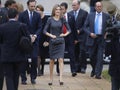 Spain Queen Letizia 007