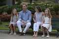 Spain royals summer holiday 017