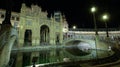 Spain Square Plaza de Espana, Seville, Spain