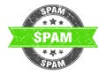 spam stamp