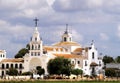 Spanish Church