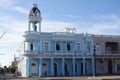 Spanish Colonial architecture