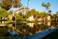 Mingei International Museum, Balboa Park, San Diego