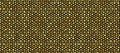 Sparcle wallpaper. Shimmer gold surface, golden halftone pattern. Bright glitter dotted texture, glowing gleam