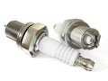 Spark-plug