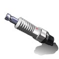 Spark plugs