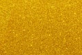 Sparkle glittering background Royalty Free Stock Photo