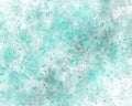 Sparkling colorful textured background pattern