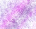 Sparkling colorful textured background pattern