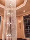 Sparkling Luxury Decorative Lights