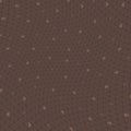 Sparkling Triangle Dots Particles: Microdust 005
