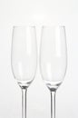 Sparkling Wine Glasses - Sektglaeser