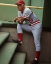 Sparky Anderson