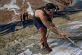 Spartan Race Dubai