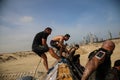 Spartan Race Dubai