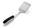 Spatula