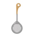 spatula frying kitchen and cooking utensils