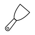 spatula icon