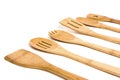 Spatulas