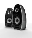 Speakers