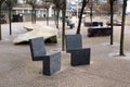 Speakers` Corner, Worthing