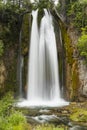 Spearfish Falls