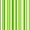 Spearmint Stripes