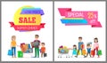 Special Discount Low Price Super Choice Posters