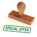 Special Offer Rubber Stamp Shows Discount Bargain Products