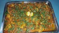 Special pakistani Chicken Karahi image