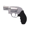 38 Special Revolver Royalty Free Stock Photo