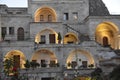 Cappadocia Turkey