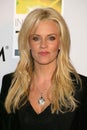 Jenny McCarthy