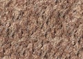 Speckled Sand Seamless Tile Pattern