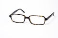 Spectacles Royalty Free Stock Photo