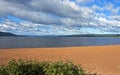 Spectacular Deer Lake, Newfoundland